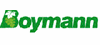 Firmenlogo: Boymann GmbH & Co. KG