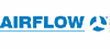 Firmenlogo: Airflow Lufttechnik GmbH
