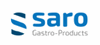 Firmenlogo: Saro Gastro-Products GmbH