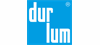 Firmenlogo: durlum GmbH - Werk Bexbach