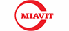 Firmenlogo: MIAVIT GmbH